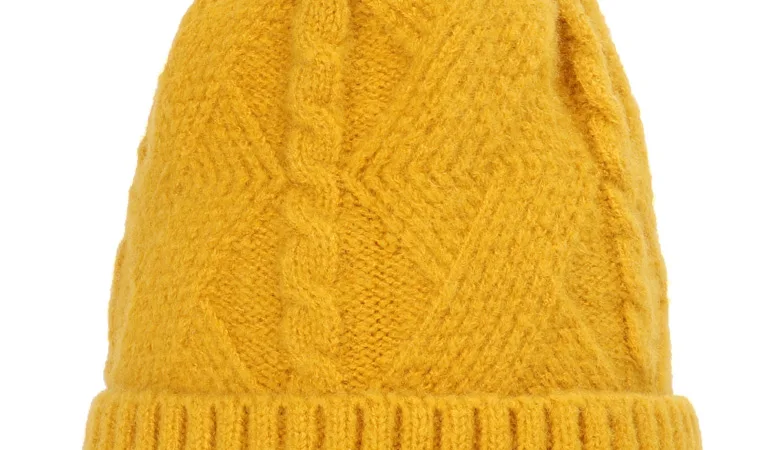 粗羊毛棱形格子花样帽子速卖通详情页_16