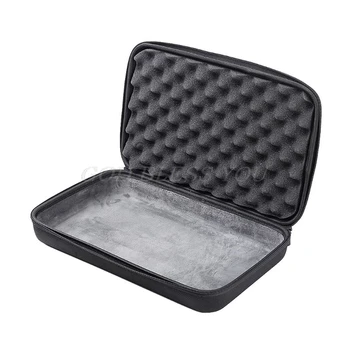 

Storage Handbag Travel Hard Carry Case Box for Akai MPK Mini MK2 MIDI Keyboard Drop Shipping