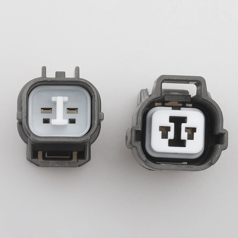 O1CN01ThInB6201PRXKlBO0_!!178256789