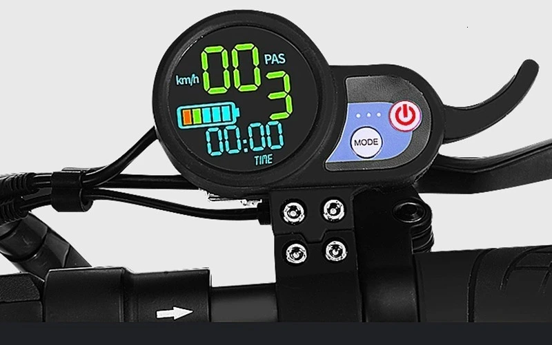 Top LOVELION Adult Power Skate Vehicle Fold Portable 10 Inch Electric Vehicle Generation Driving Mini By Electric Power Bicycle 8 Top LOVELION Adult Power Skate Vehicle Fold Portable 10 Inch Electric Vehicle Generation Driving Mini By Electric Power Bicycle 8