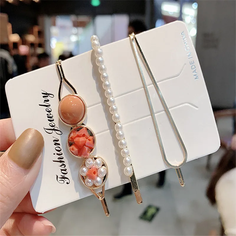 10974832275_484146085