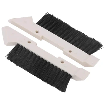 

Knitting Machine Latch Opening Brush Professional Replacement Accessory for Brother Knitting Machine KH821 KH260
