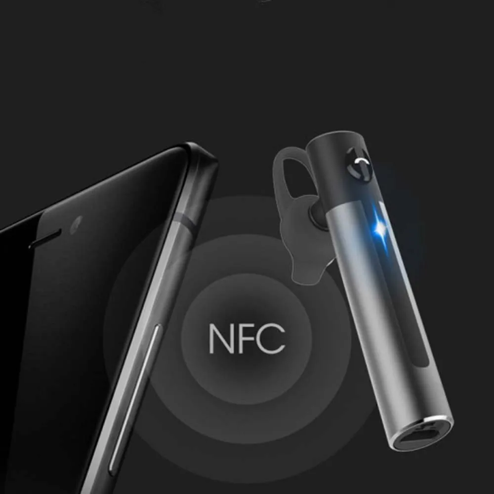 C5DEDE13-3CE0-4d89-B3FC-B1E4C3D2B9BE_副本