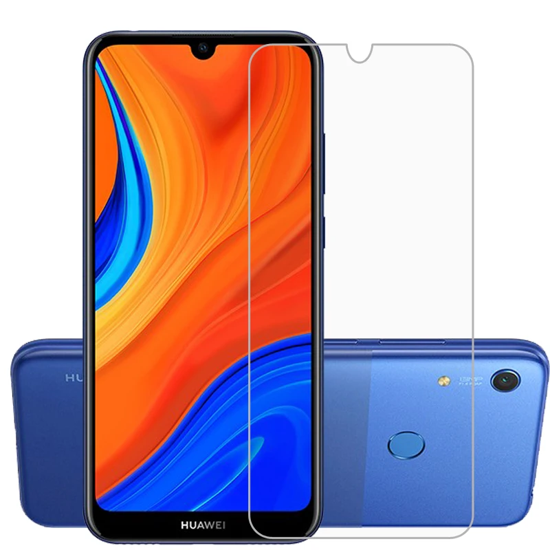 

Для Ulefone S10 Pro закаленное стекло 9 H 2.5D Премиум Экран Защитная пленка для Ulefone S10 Pro 5,7 "Стекло Защитная крышка