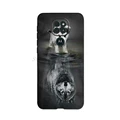 Case-C36