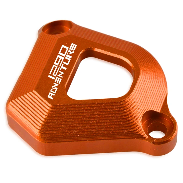 For 990 1050 1090 1290 Smr SMT Super Adventure R Gt Superduke ADV 990 Motorcycles Clutch Slave Cylinder Guard Protector 1290 Adventure OR