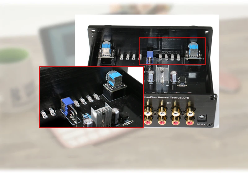 O1CN01rl5DEg1PeDDBFHJcj_!!2611971865