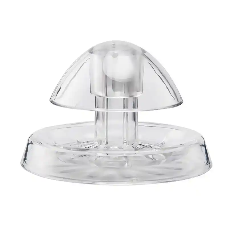 snail remover for aquariums