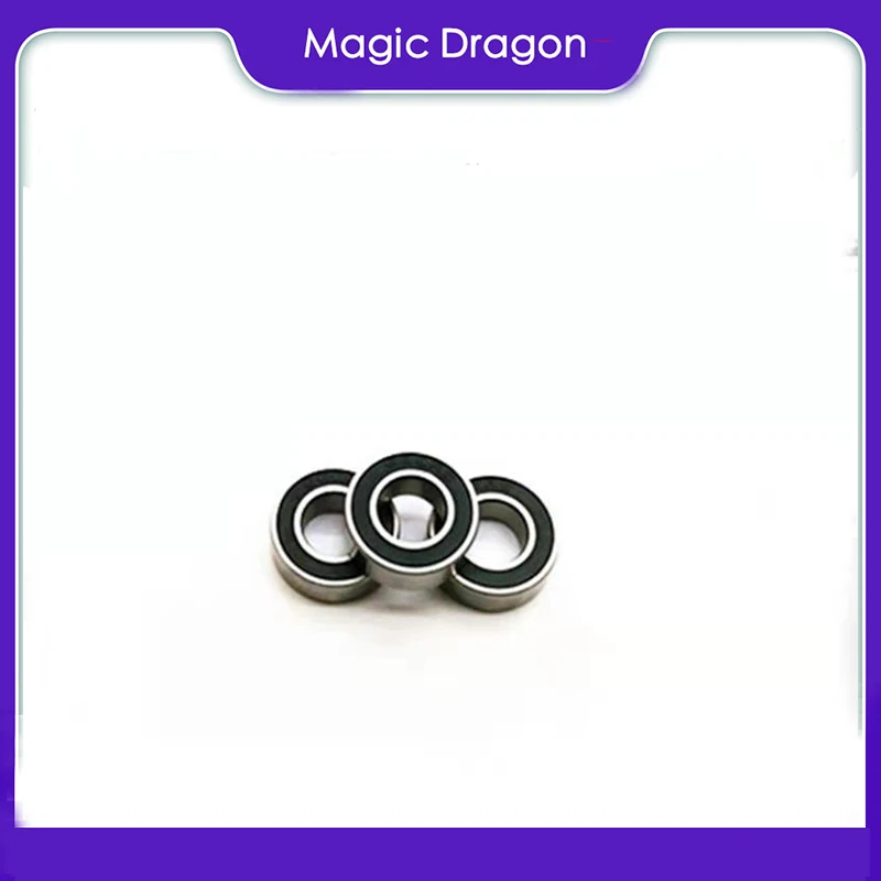 6000 rs 6000 2rsh 10x26x8 10x26x8mm 10x26x8mm pces 10 05