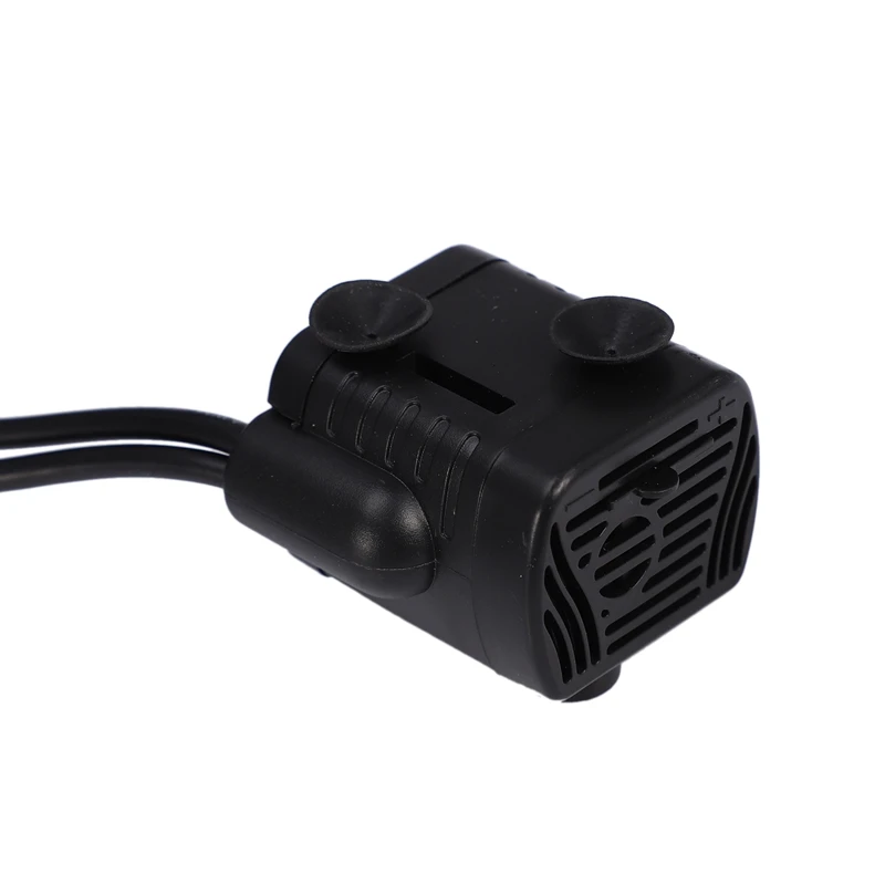 Автоматический фонтан для кошек светящиеся Домашние животные собаки USB Электрический фонтан воды диспенсер поилки для домашних животных