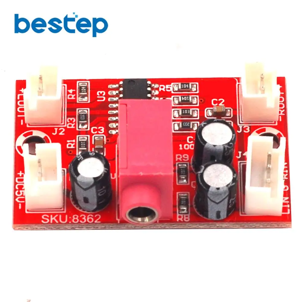 HTB15OMJMhjaK1RjSZKzq6xVwXXad