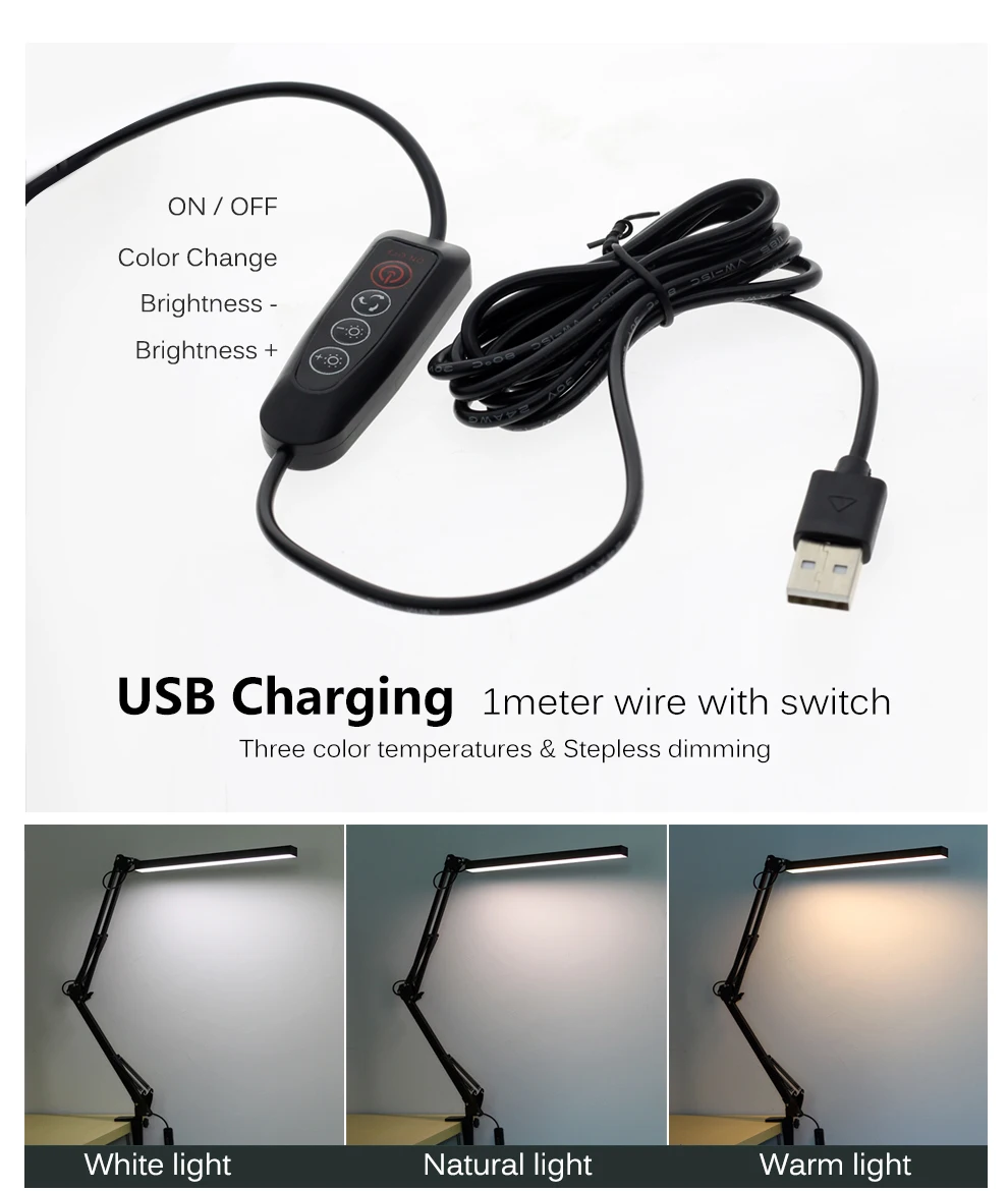 Luzes e Iluminação