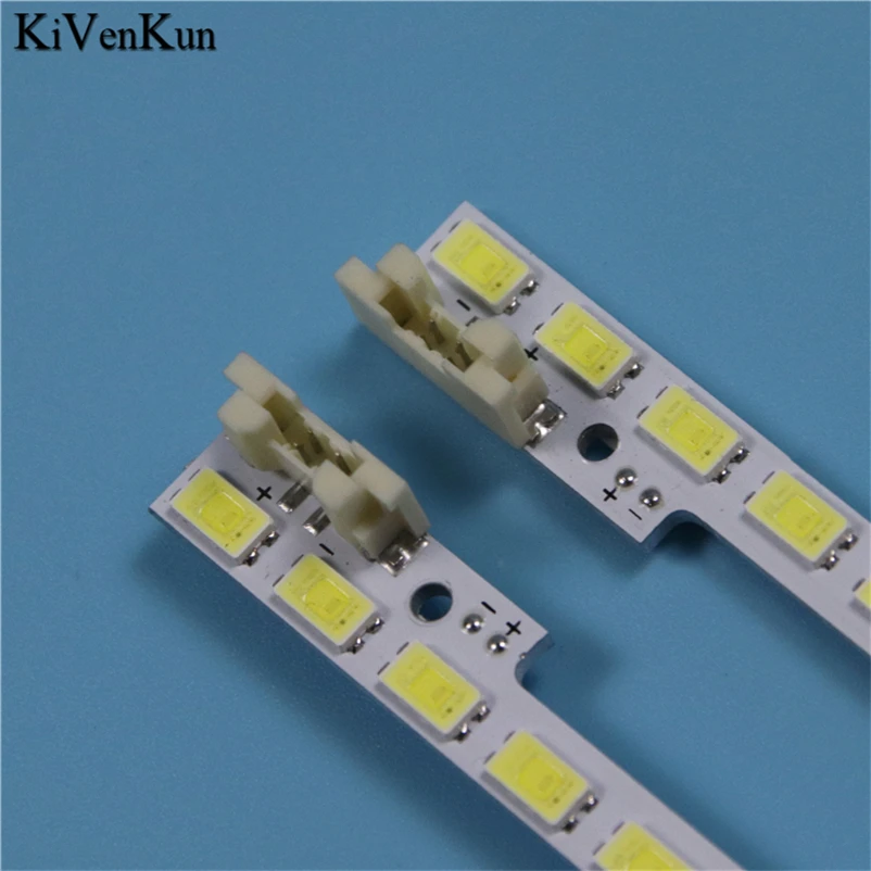 ο TV  LED Ʈ Ʈ Ｚ UA32D5000PR HD TV  frequ ŰƮ, LED  , 2 