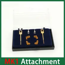 Стоматологические лабораторные инструменты MK1 приспособление