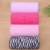 1ШТ Nail Art Подушка Для Маникюра Рука Подлокотник Подушка Держатель Подушки Мягкий Маникюр Ногтей Инструмент Оборудование
