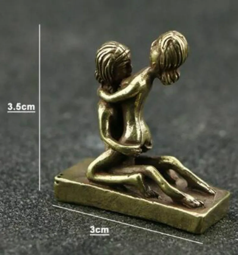 QQ截图20200725154327