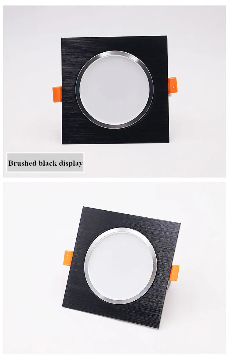 O1CN01DQqJo11SD8eqCCA1L_!!892562212 (1)