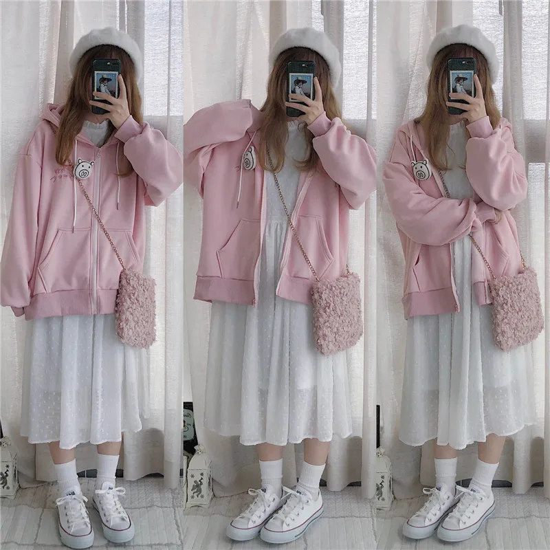 1479ef31-be95-46d5-ab01-465641fa8ef6