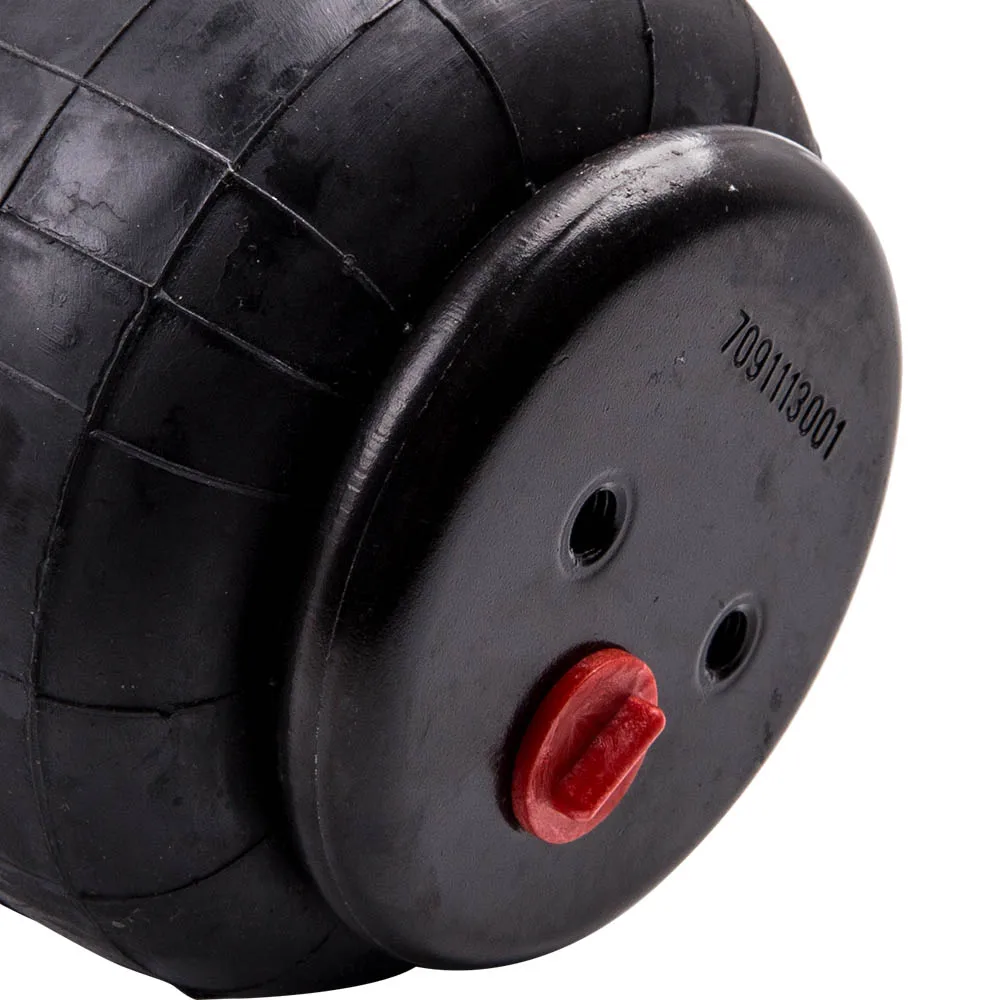  Ƽ  ̵     2500lbs 1/2 npt GMC ÿ    ũ ҹ