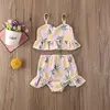 Swimwears