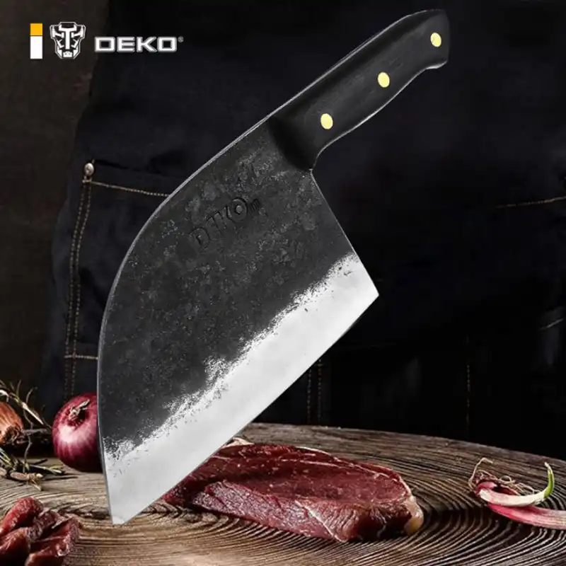 https://ae01.alicdn.com/kf/H48a8be0a7b8a4e7bbfe7b84419a2dba9c/DEKO-couteau-de-Chef-fait-la-main-forg-couperet-haute-teneur-en-carbone-os-hachoir-traditionnel.jpg_q50.jpg