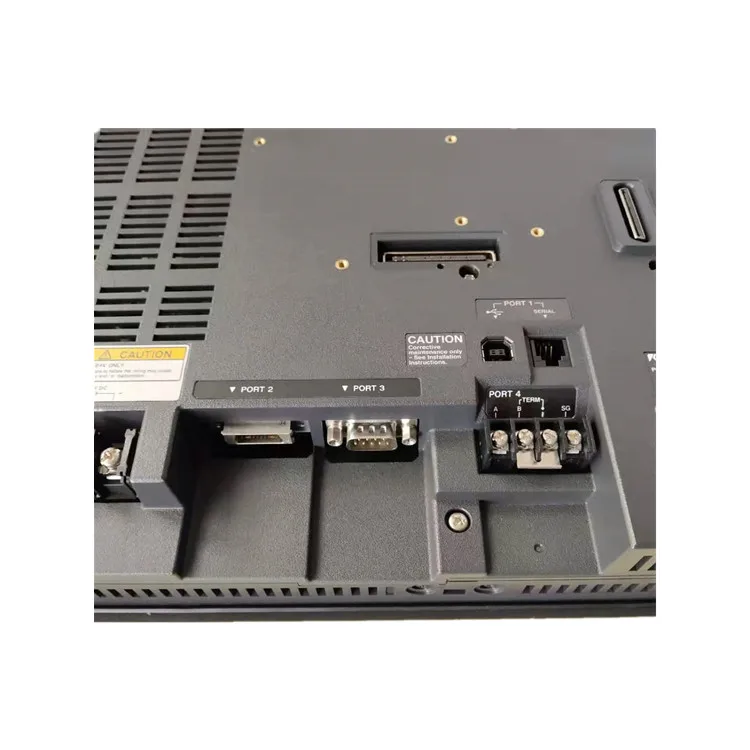 

Телефон с подержанным интерфейсом