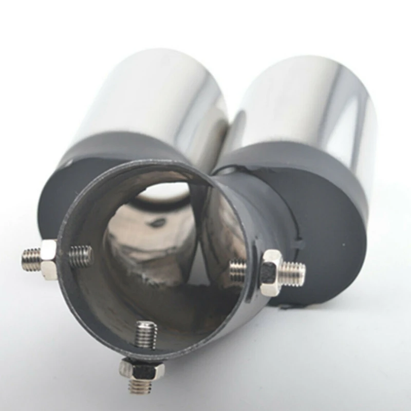 ڵ Ϲ 63mm η ƿ  ܼƮ   ÷   Ʈ ÷   ׸ 