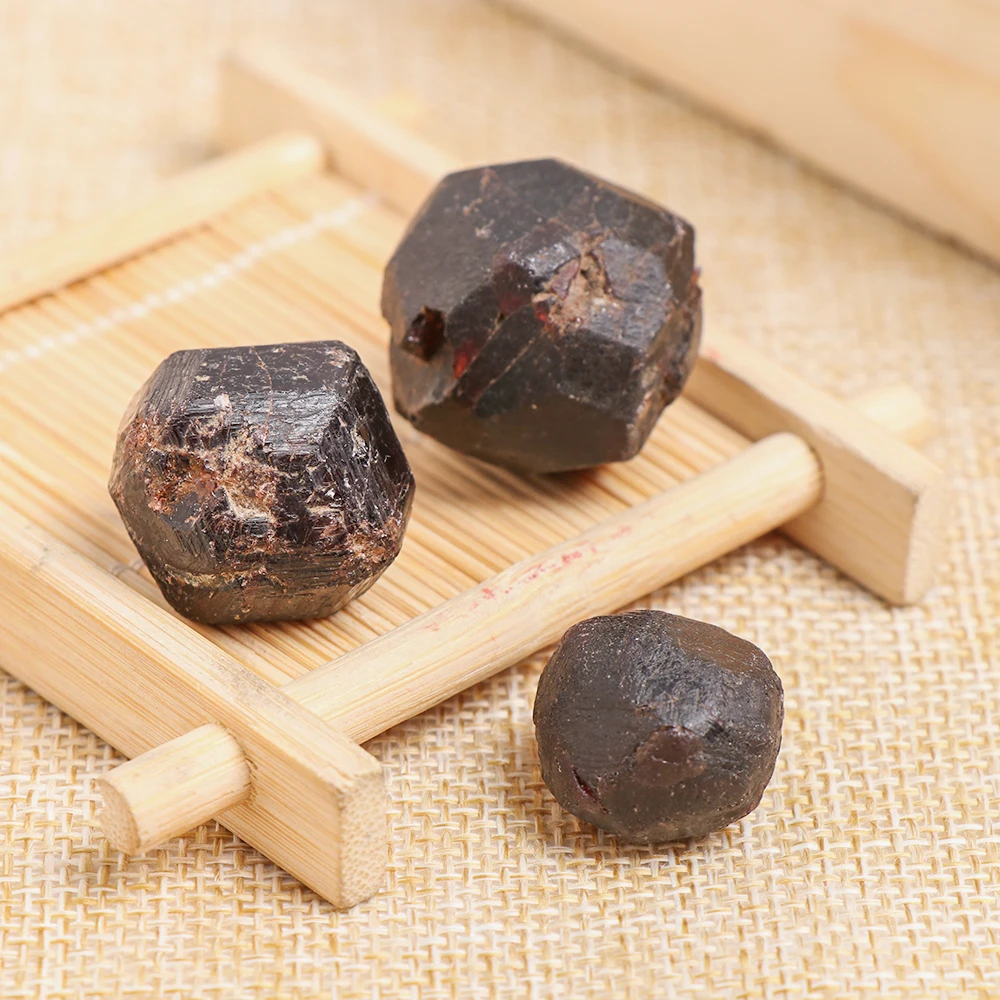 1/2 шт. необычная форма лечебные кристаллы для изготовления ювелирных изделий