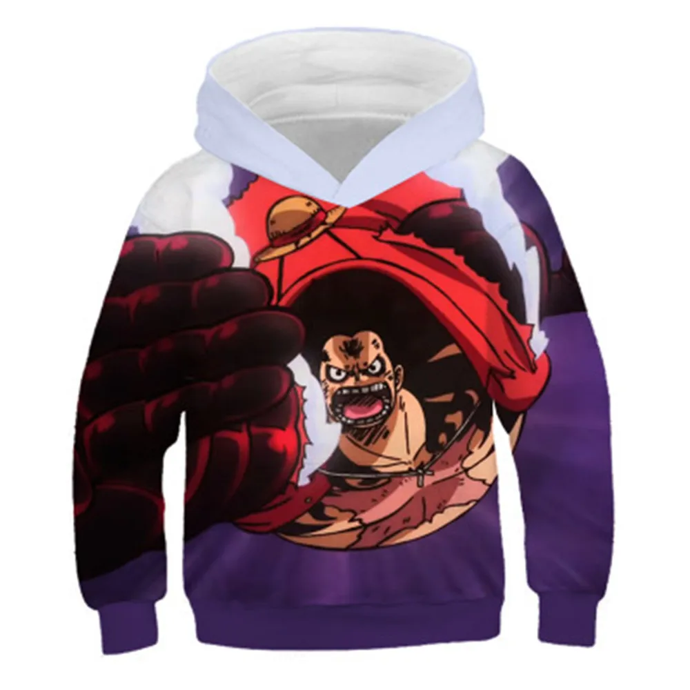 11904562698_854276621.400x400