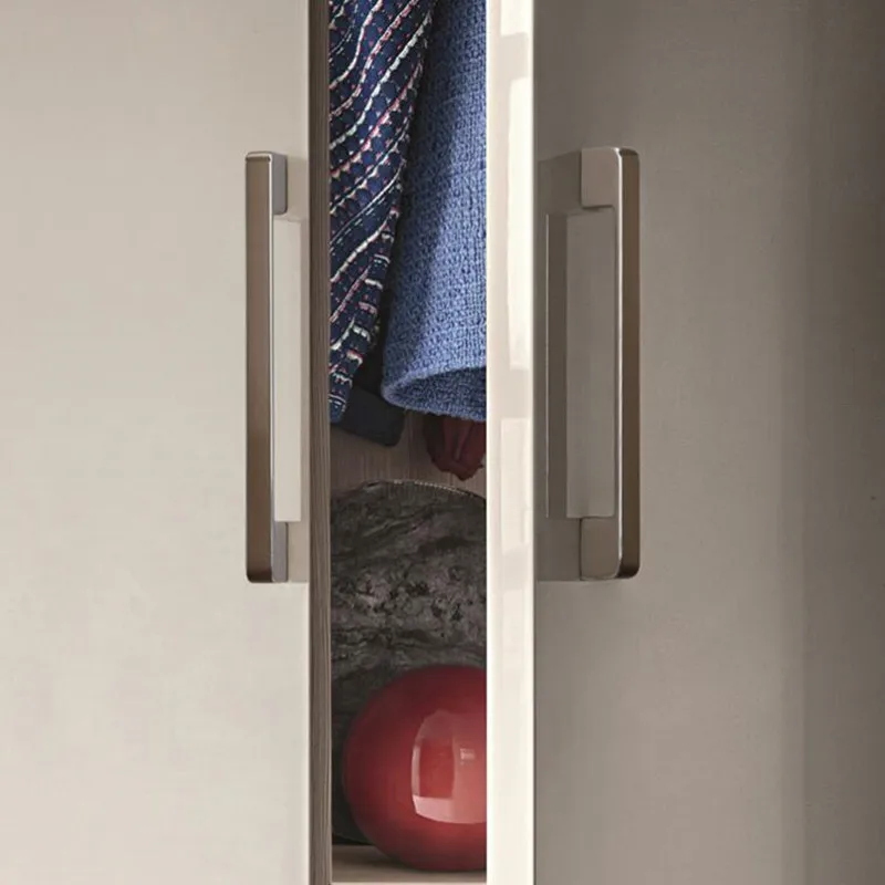 QQ截图20190927151216