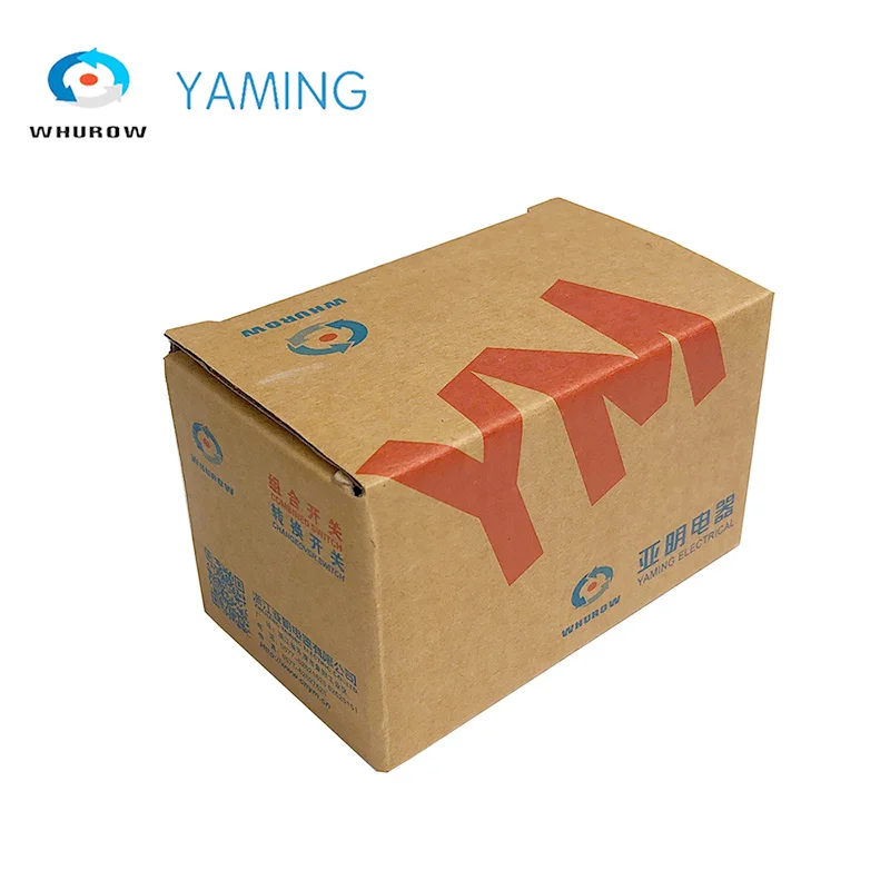 13.jpg_.webp 13.jpg_.webp