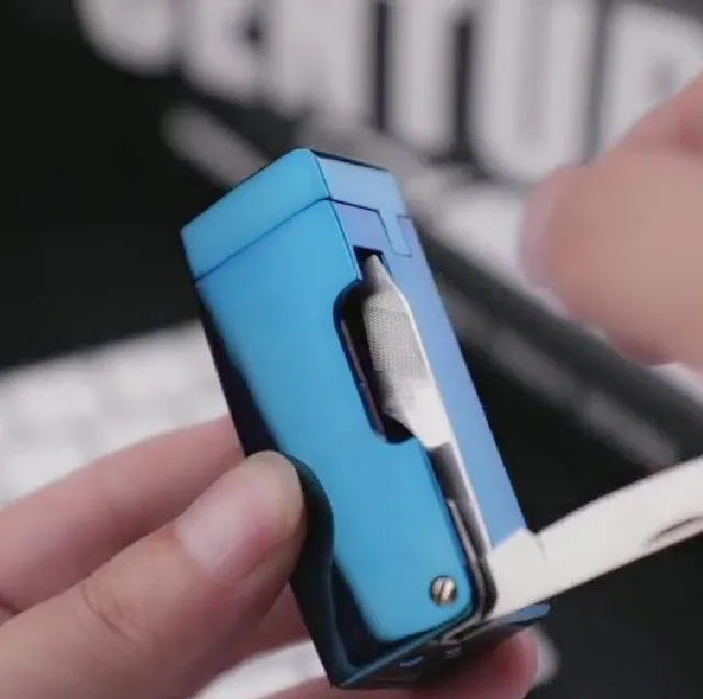 QQ图片20190823094728_meitu_3