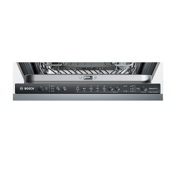 Полновстраиваемая посудомоечная машина Bosch SPV 25 FX 10 R|Посудомоечные машины| |