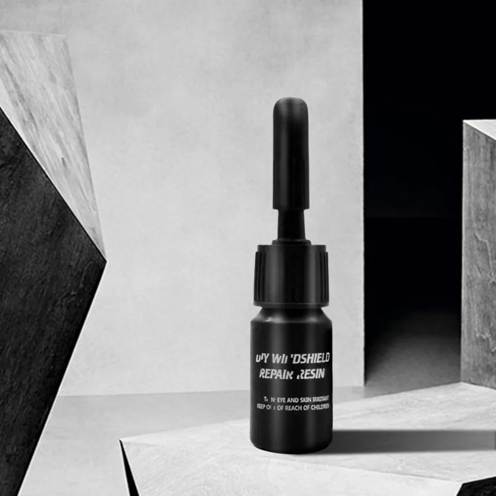 JT650502-C-2020031209-1