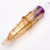 EZ Cartridge Tattoo Needles PMU SMP V Select  Micropigmentation Permanent Make-Up Eyelinver Lips Eyebrows Microblading 6