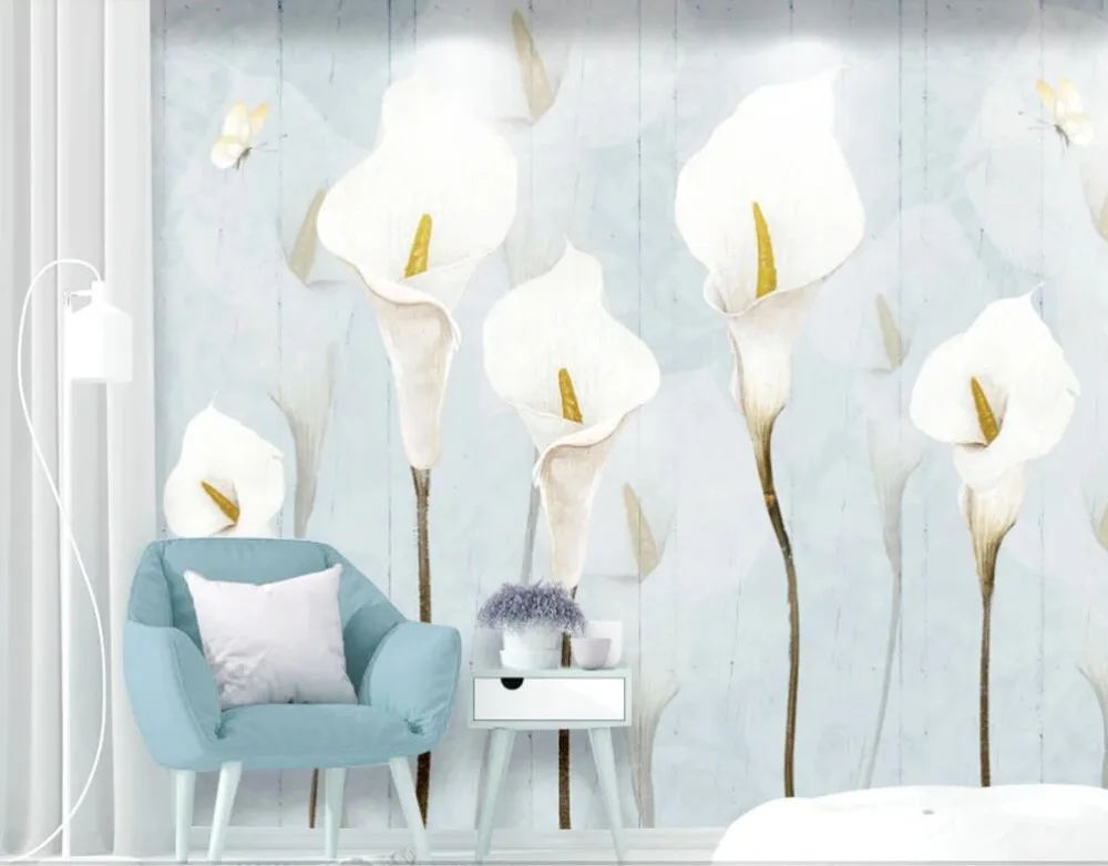 QQ截图20191227142325