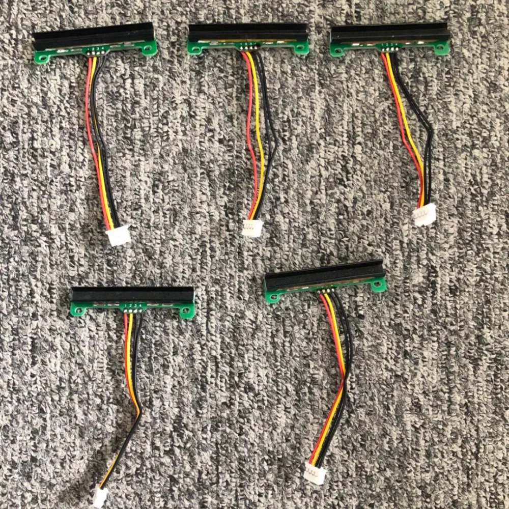 5PCS-lot-Fujikura-fiber-fusion-splicer-Heater-core-heating-core-for-FSM-60S-FSM-60R-FSM (2)