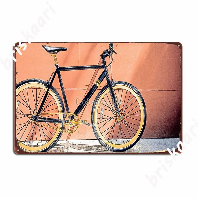 

Спортивные велосипедные и байкерские дорожные и уличные металлические знаки для клуба, вечевечерние НКИ, паба, гаража, винтажные настенные фотопостеры