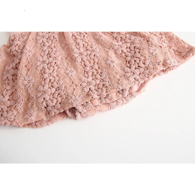 Летнее платье принцессы для малышей на День рождения; Vestidos; Сетчатое кружевное платье с бантом для маленьких девочек; Одежда для новорожденных; Хлопковое платье на крестины