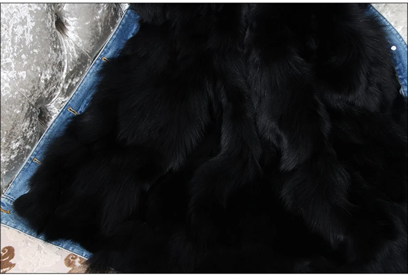 10324400237_1938701762_副本