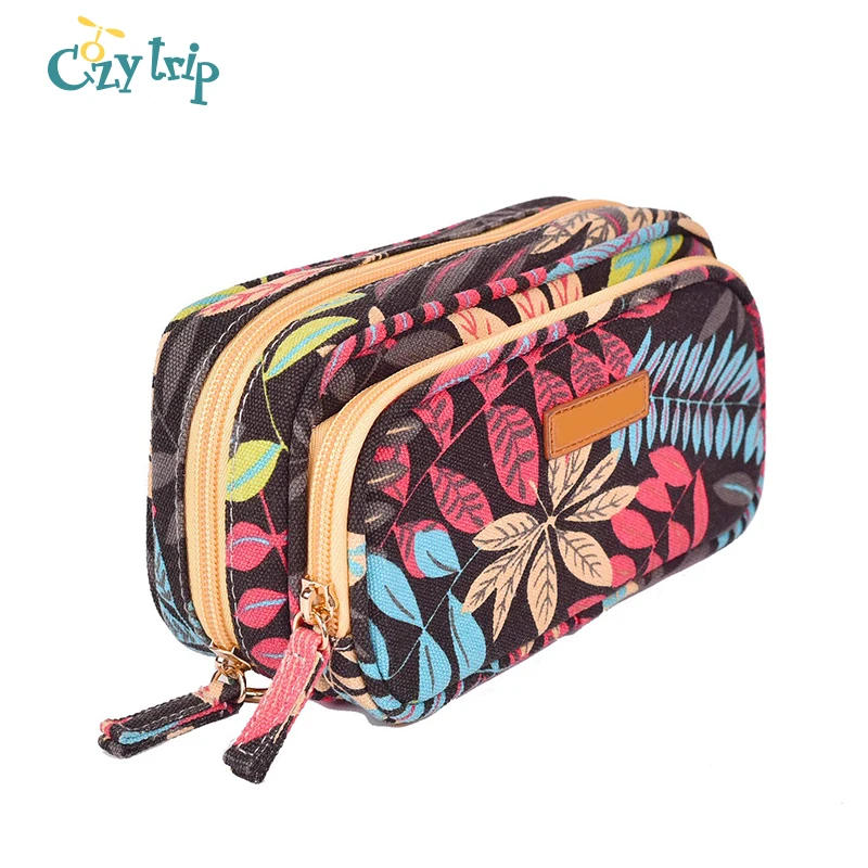 

Essential Oils Cases Travel Essential Oils Carrying Bags for Essential Oils Accessories Double-Layer Storage Bag Holds 12 Bottle