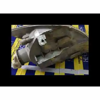 

7700831466 pilot Front Left Renault Megane I Scenic (ja0) *