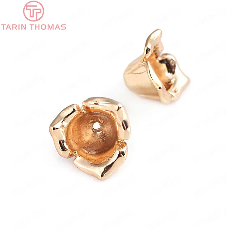 HTB108uHKXmWBuNjSspdq6zugXXa2