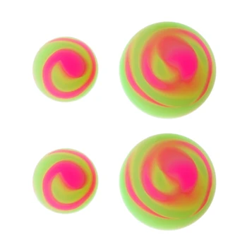 

Colors Notebook Laptop Cooling Cooler Stand Ball Feet Antiskid Leg Skidproof Pads Y3ND