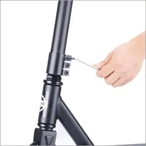 rBT8kUhYR8Ki._UX300_TTW__