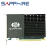 SAPPHIRE HD 6450 1GB Video Cards GPU AMD Radeon HD 6450 GDDR3 Graphics Cards Desktop PC Computer Screen Card HDMI Energy-saving ► Photo 1/6