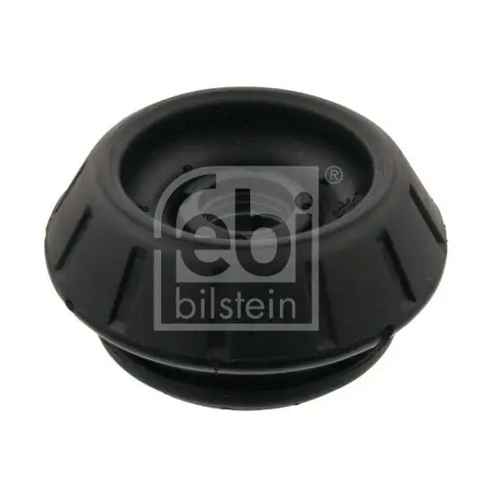 Опора пер аморт Toyota Aygo / Citroen C1 / Peugeot 107 FEBI BILS
