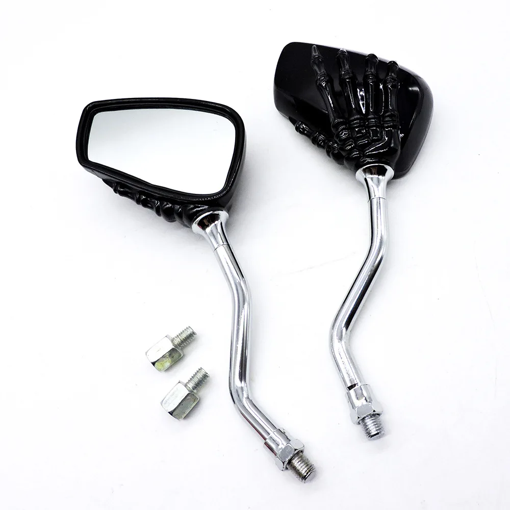 12462349869_1349682530