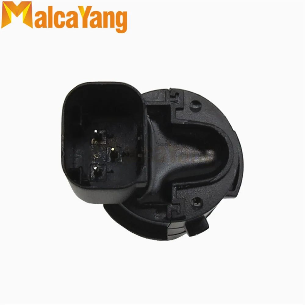 Новый датчик парковки PDC для Ford 2W93 15K859 AC беспроводной 2W9315K859AC|Датчики парковки| |