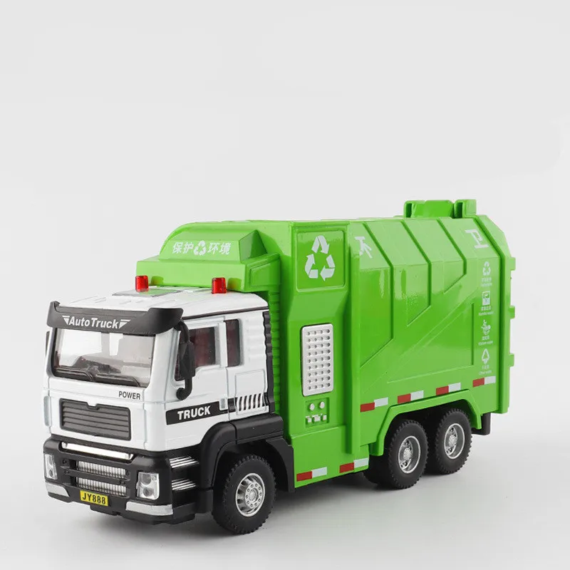 21081083814_72381208